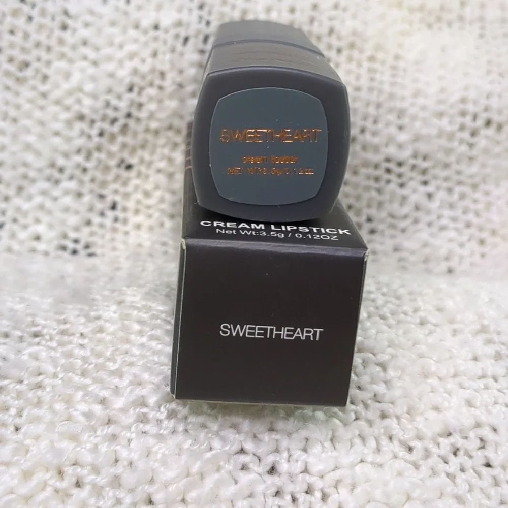 Kab Cosmetics kab cosmetics